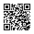 QR kód na túto stránku wisla.oma.sk voda kupalisko
