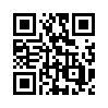 QR kód na túto stránku wisla.oma.sk voda plaz