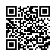 QR kód na túto stránku wisla.oma.sk volny-cas kulturny-dom
