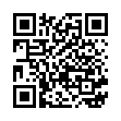 QR kód na túto stránku wisla.oma.sk volny-cas uviazanie-psov