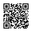 QR kód na túto stránku wisla.oma.sk zdravotnictvo defiblirator