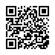 QR kód na túto stránku wisla.oma.sk zdravotnictvo lekaren