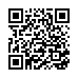 QR kód na túto stránku wisla.oma.sk zdravotnictvo ordinacia