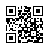 QR kód na túto stránku wisla.oma.sk zima