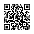 QR kód na túto stránku wisla.oma.sk zima zjazdovka