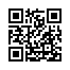 QR kód na túto stránku wisloczek.oma.sk