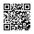 QR kód na túto stránku wisloczek.oma.sk duchovno cintorin
