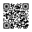 QR kód na túto stránku wisloczek.oma.sk duchovno svatyna