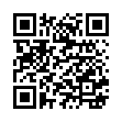 QR kód na túto stránku wisloczek.oma.sk lyziarskatrasa