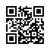QR kód na túto stránku wisloczek.oma.sk mhd