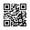 QR kód na túto stránku wisloczek.oma.sk sluzby