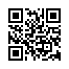 QR kód na túto stránku wisloczek.oma.sk sport