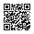 QR kód na túto stránku wisloczek.oma.sk turistika atrakcia