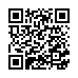 QR kód na túto stránku wisloczek.oma.sk turistika pristresok