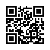 QR kód na túto stránku wisloczek.oma.sk u