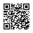 QR kód na túto stránku wisloczek.oma.sk ubytovanie