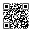 QR kód na túto stránku wisloczek.oma.sk ubytovanie kemp
