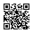 QR kód na túto stránku wislok-wielki.oma.sk auto parkovisko