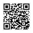 QR kód na túto stránku wislok-wielki.oma.sk sluzby kancelaria