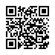 QR kód na túto stránku wislok-wielki.oma.sk stravovanie voda