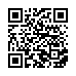 QR kód na túto stránku wislok-wielki.oma.sk turistika red