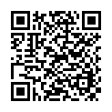 QR kód na túto stránku wisnicko-lipnicki-park-krajobrazowy.oma.sk splav hat