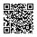 QR kód na túto stránku wisnicko-lipnicki-park-krajobrazowy.oma.sk stravovanie restauracia