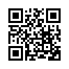 QR kód na túto stránku wisniowa.oma.sk