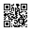 QR kód na túto stránku wisniowa.oma.sk auto