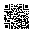 QR kód na túto stránku wisniowa.oma.sk cyklotrasa bicycle