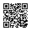 QR kód na túto stránku wisniowa.oma.sk duchovno cintorin