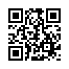 QR kód na túto stránku wisniowa.oma.sk obchod