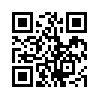 QR kód na túto stránku wisniowa.oma.sk poi