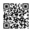 QR kód na túto stránku wisniowa.oma.sk priroda sedlo