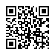 QR kód na túto stránku wisniowa.oma.sk sluzby wc