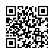 QR kód na túto stránku wisniowa.oma.sk sport ihrisko