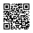 QR kód na túto stránku wisniowa.oma.sk sport sportove-centrum