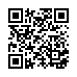 QR kód na túto stránku wisniowa.oma.sk stravovanie