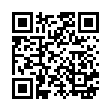 QR kód na túto stránku wisniowa.oma.sk stravovanie bar