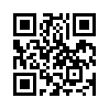 QR kód na túto stránku witow.oma.sk