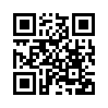 QR kód na túto stránku witow.oma.sk sluzby wc