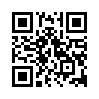 QR kód na túto stránku witow.oma.sk splav brod