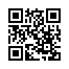 QR kód na túto stránku witow.oma.sk sport