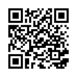 QR kód na túto stránku witow.oma.sk sport detske-ihrisko