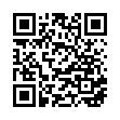 QR kód na túto stránku witow.oma.sk sport ihrisko