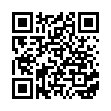 QR kód na túto stránku witow.oma.sk sport sportove-centrum