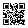 QR kód na túto stránku witow.oma.sk u