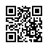 QR kód na túto stránku witow.oma.sk ubytovanie