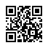 QR kód na túto stránku witow.oma.sk vzdelavanie