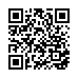 QR kód na túto stránku witow.oma.sk zdravotnictvo